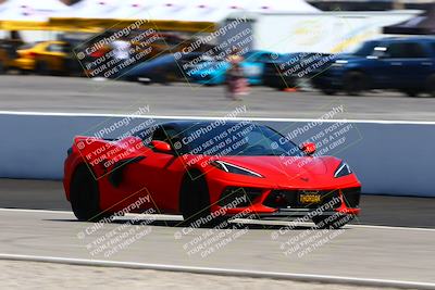 media/Apr-16-2023-Speed Ventures (Sun) [[3ab9819dce]]/Green Group/Session 2 Front Straight and Turn 3/